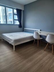 Blk 90B Dakota Breeze (Geylang), HDB 4 Rooms #543518421